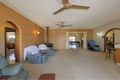 Property photo of 77 Mount Perry Road Bundaberg North QLD 4670