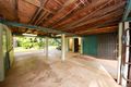 Property photo of 29 Wanguri Terrace Wanguri NT 0810