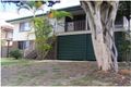 Property photo of 7 Langridge Street Raceview QLD 4305