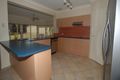 Property photo of 99 Marks Road Gorokan NSW 2263
