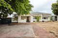 Property photo of 102 Gugeri Street Claremont WA 6010