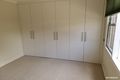 Property photo of 36 Bradfield Place Downer ACT 2602