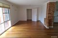 Property photo of 36 Bradfield Place Downer ACT 2602
