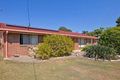 Property photo of 11 Susan Street Capalaba QLD 4157