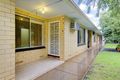 Property photo of 2/696 Marion Road Marion SA 5043