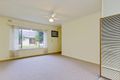 Property photo of 2/696 Marion Road Marion SA 5043