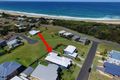 Property photo of 32 Emerald Drive Diamond Beach NSW 2430