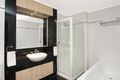 Property photo of 415/471 Little Bourke Street Melbourne VIC 3000