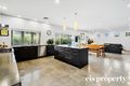 Property photo of 50 Risdon Road New Town TAS 7008