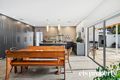 Property photo of 50 Risdon Road New Town TAS 7008