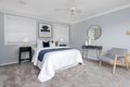 Property photo of 9 Queens Road Asquith NSW 2077