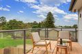Property photo of 9 Queens Road Asquith NSW 2077