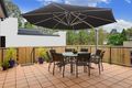 Property photo of 9 Queens Road Asquith NSW 2077