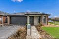 Property photo of 5 Huon Street Tarneit VIC 3029