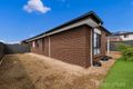 Property photo of 5 Huon Street Tarneit VIC 3029