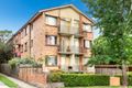 Property photo of 11/164 Croydon Avenue Croydon Park NSW 2133