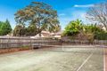 Property photo of 11/164 Croydon Avenue Croydon Park NSW 2133