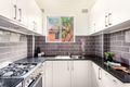 Property photo of 11/164 Croydon Avenue Croydon Park NSW 2133