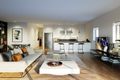 Property photo of 842 Waterworks Road The Gap QLD 4061