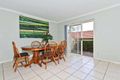 Property photo of 10 Condamine Boulevard Murarrie QLD 4172