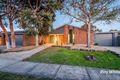 Property photo of 91 Lesdon Avenue Cranbourne VIC 3977