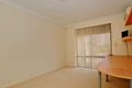 Property photo of 4 Acorn Mews Kiara WA 6054