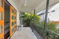 Property photo of 392 Tufnell Road Banyo QLD 4014