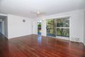 Property photo of 20 Lerida Street Kirwan QLD 4817