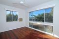 Property photo of 20 Lerida Street Kirwan QLD 4817