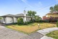 Property photo of 9 Reginald Court Broadmeadows VIC 3047