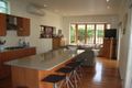 Property photo of 9 Arcadia Road Glebe NSW 2037