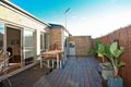 Property photo of 3/102 Chute Street Mordialloc VIC 3195