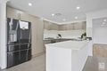 Property photo of 18 Wakool Crescent Woongarrah NSW 2259