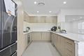 Property photo of 18 Wakool Crescent Woongarrah NSW 2259