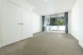 Property photo of 120/2-8 Hazlewood Place Epping NSW 2121