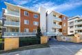 Property photo of 120/2-8 Hazlewood Place Epping NSW 2121