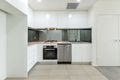 Property photo of 120/2-8 Hazlewood Place Epping NSW 2121