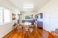 Property photo of 397 Bent Street South Grafton NSW 2460