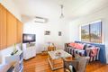 Property photo of 397 Bent Street South Grafton NSW 2460