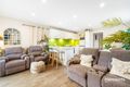 Property photo of 92 Tamarix Road Primrose Sands TAS 7173