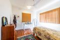 Property photo of 397 Bent Street South Grafton NSW 2460