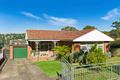 Property photo of 29 Villiers Road Padstow Heights NSW 2211