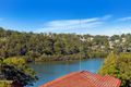 Property photo of 29 Villiers Road Padstow Heights NSW 2211