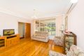 Property photo of 29 Villiers Road Padstow Heights NSW 2211