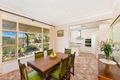 Property photo of 29 Villiers Road Padstow Heights NSW 2211