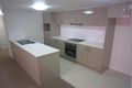 Property photo of 31/35 Hamilton Road Moorooka QLD 4105