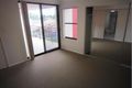 Property photo of 31/35 Hamilton Road Moorooka QLD 4105