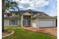 Property photo of 9 Ford Close McDowall QLD 4053