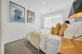 Property photo of 3/28 Henty Street Pakenham VIC 3810