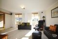 Property photo of 6 Runyon Court Reynella SA 5161